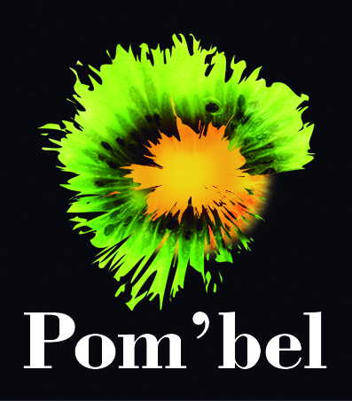 Logo PomBel